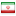atlasdesertexpeditions.com server is located in Iran